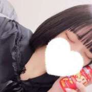 ヒメ日記 2025/02/09 21:09 投稿 いお 帯広黒い金魚