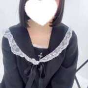 ヒメ日記 2025/02/14 22:19 投稿 いお 帯広黒い金魚