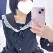 ヒメ日記 2025/05/07 21:59 投稿 いお 帯広黒い金魚