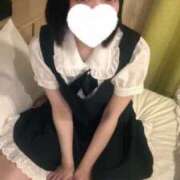 ヒメ日記 2025/05/22 20:19 投稿 いお 帯広黒い金魚