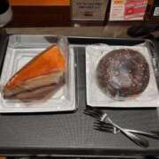 ヒメ日記 2025/05/22 21:49 投稿 いお 帯広黒い金魚