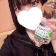 ヒメ日記 2025/05/25 15:59 投稿 いお 帯広黒い金魚