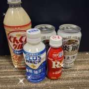 ヒメ日記 2025/05/25 18:21 投稿 いお 帯広黒い金魚