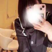 ヒメ日記 2025/06/10 15:49 投稿 いお 帯広黒い金魚