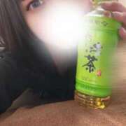 ヒメ日記 2025/06/20 16:59 投稿 いお 帯広黒い金魚