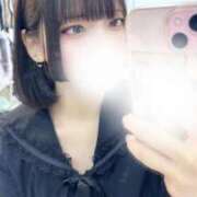 ヒメ日記 2025/06/20 17:22 投稿 いお 帯広黒い金魚