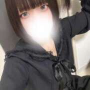 ヒメ日記 2025/06/26 14:59 投稿 いお 帯広黒い金魚