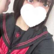 ヒメ日記 2025/07/01 20:49 投稿 いお 帯広黒い金魚