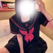 ヒメ日記 2025/09/04 19:59 投稿 いお 帯広黒い金魚