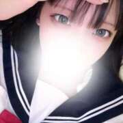 ヒメ日記 2025/09/05 15:49 投稿 いお 帯広黒い金魚