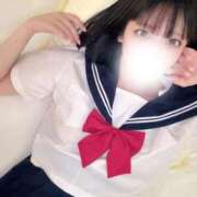 ヒメ日記 2025/09/05 17:09 投稿 いお 帯広黒い金魚