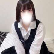 ヒメ日記 2025/09/11 18:19 投稿 いお 帯広黒い金魚