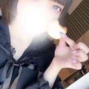 ヒメ日記 2025/10/24 14:59 投稿 いお 帯広黒い金魚