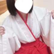 ヒメ日記 2025/10/28 21:39 投稿 いお 帯広黒い金魚