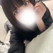 ヒメ日記 2025/11/14 21:29 投稿 いお 帯広黒い金魚