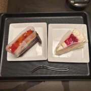 ヒメ日記 2025/11/16 19:09 投稿 いお 帯広黒い金魚