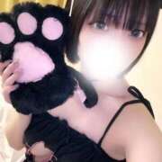 ヒメ日記 2025/11/17 16:39 投稿 いお 帯広黒い金魚