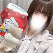 ヒメ日記 2025/11/18 19:49 投稿 いお 帯広黒い金魚