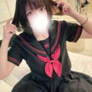 ヒメ日記 2025/11/18 21:59 投稿 いお 帯広黒い金魚