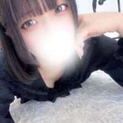 ヒメ日記 2025/11/19 22:09 投稿 いお 帯広黒い金魚