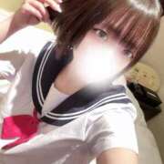 ヒメ日記 2025/11/21 22:39 投稿 いお 帯広黒い金魚