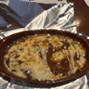 ヒメ日記 2025/12/12 13:09 投稿 いお 帯広黒い金魚