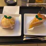 ヒメ日記 2025/12/12 23:09 投稿 いお 帯広黒い金魚