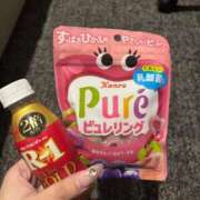 ヒメ日記 2025/12/13 23:59 投稿 いお 帯広黒い金魚