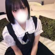 ヒメ日記 2025/12/31 11:49 投稿 いお 帯広黒い金魚