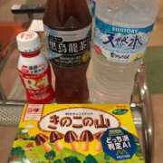 ヒメ日記 2026/01/17 12:39 投稿 いお 帯広黒い金魚