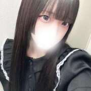 ヒメ日記 2026/01/25 21:19 投稿 いお 帯広黒い金魚