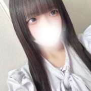 ヒメ日記 2026/01/27 21:49 投稿 いお 帯広黒い金魚