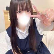 ヒメ日記 2026/01/28 17:19 投稿 いお 帯広黒い金魚