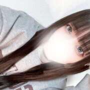 ヒメ日記 2026/01/28 21:59 投稿 いお 帯広黒い金魚