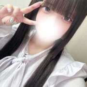 ヒメ日記 2026/02/02 17:49 投稿 いお 帯広黒い金魚