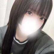 ヒメ日記 2026/02/02 18:10 投稿 いお 帯広黒い金魚