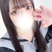 ヒメ日記 2026/02/16 23:09 投稿 いお 帯広黒い金魚