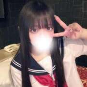 ヒメ日記 2026/02/17 20:29 投稿 いお 帯広黒い金魚