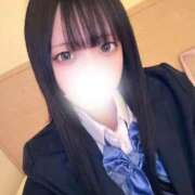 ヒメ日記 2026/02/18 17:29 投稿 いお 帯広黒い金魚