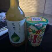 いお おしりフェチ💌 帯広黒い金魚