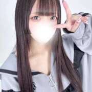 いお わすれちゃた💌 帯広黒い金魚