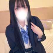 ヒメ日記 2026/02/20 17:46 投稿 いお 帯広黒い金魚