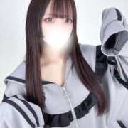 ヒメ日記 2026/02/20 21:53 投稿 いお 帯広黒い金魚