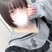 ヒメ日記 2026/03/07 00:29 投稿 いお 帯広黒い金魚