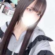 ヒメ日記 2026/03/07 16:20 投稿 いお 帯広黒い金魚