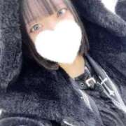 ヒメ日記 2026/03/08 21:39 投稿 いお 帯広黒い金魚