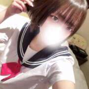 ヒメ日記 2026/03/10 02:09 投稿 いお 帯広黒い金魚