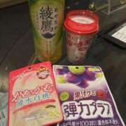 ヒメ日記 2026/03/11 15:49 投稿 いお 帯広黒い金魚