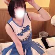 ヒメ日記 2026/03/11 21:39 投稿 いお 帯広黒い金魚