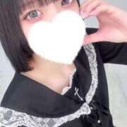 ヒメ日記 2026/03/25 23:09 投稿 いお 帯広黒い金魚